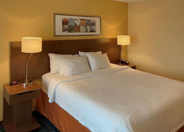 Comfort Inn & Suites Ankeny - Des Moines Esterno foto